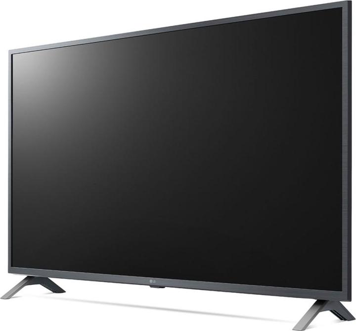 Actual product image LG 43UQ70003LB (43", LCD, 4K, 2022)