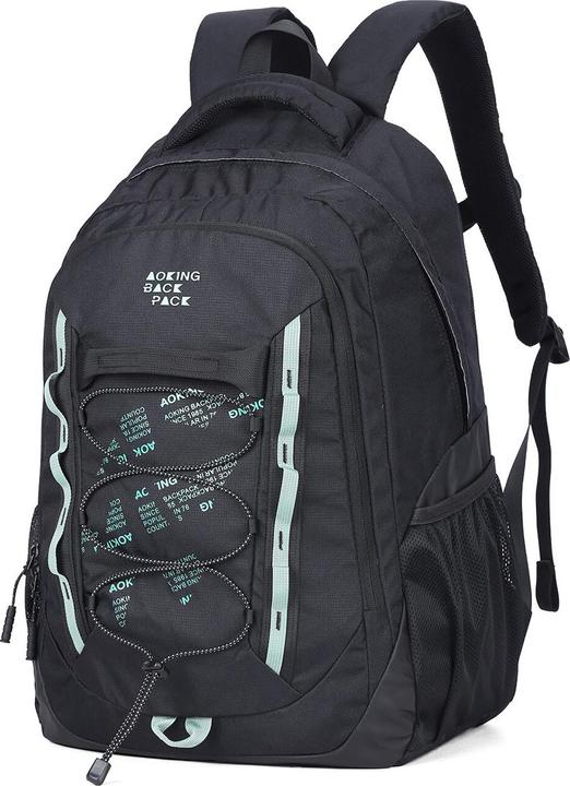 Produktbild Aoking Rucksack (6.23 l)