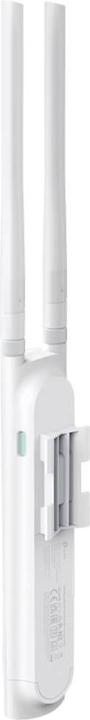 Actual product image TP-Link Festa F52-Outdoor AC1200 MU-MIMO GIG In-/Outdoor AP (867 Mbit/s)