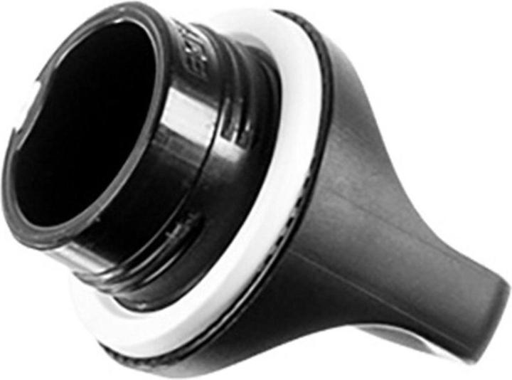 Image du produit Sigg Voyageur (1 l)