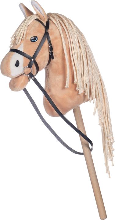 Produktbild HKM Hobby Horse