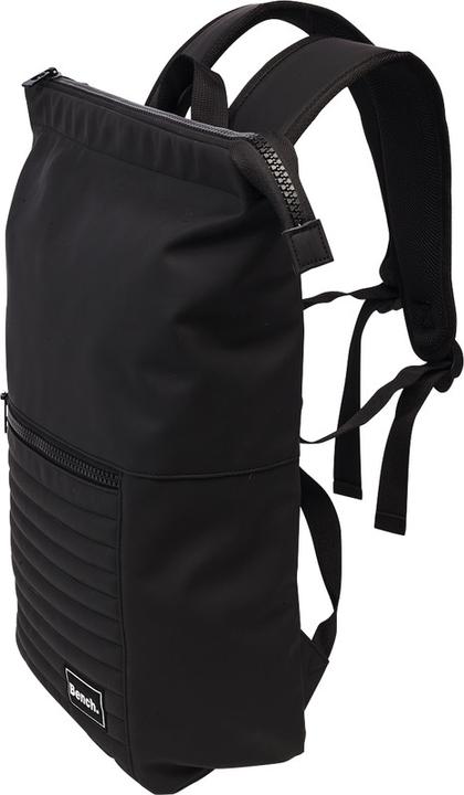 Image du produit Bench Sac à dos Hydro No-Roll-Top (12 l)