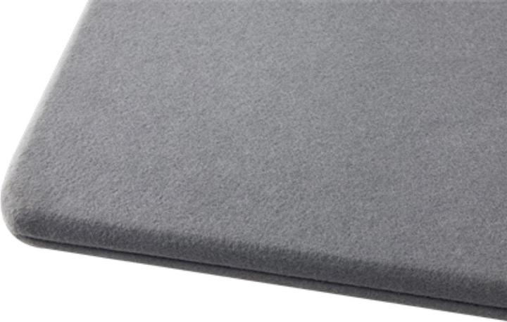 Actual product image Deltaco DELO-0150