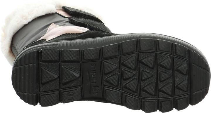 Actual product image Superfit Flavia GTX (29)