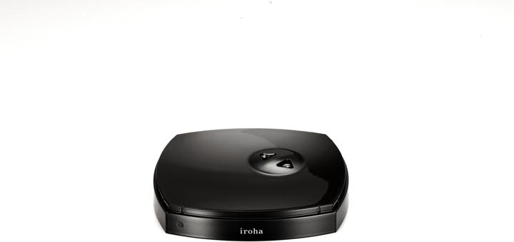 Image du produit Tenga Iroha Yuki