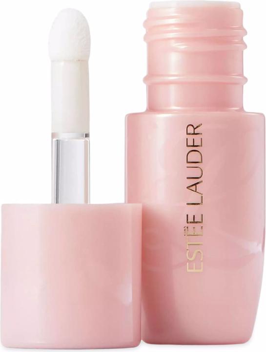 Produktbild Estée Lauder Pure Color Envy (Öl, 9 ml)