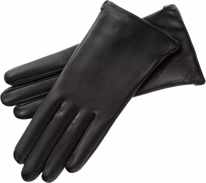 Immagine prodotto Roeckl Guanti in pelle (6.5)