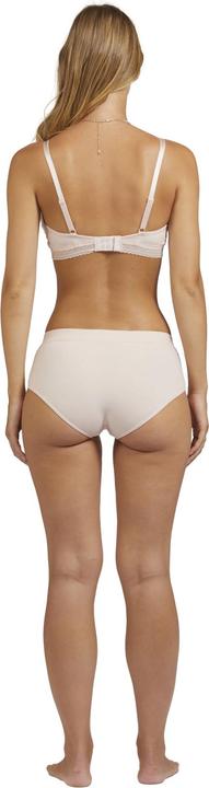 Produktbild Vertbaudet Still-Bh/Bustier (85 F)