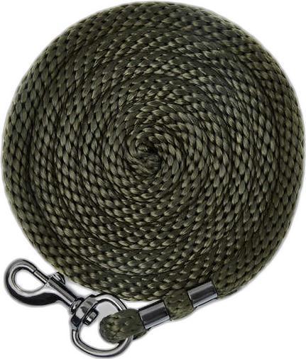 Actual product image Horze Marquess