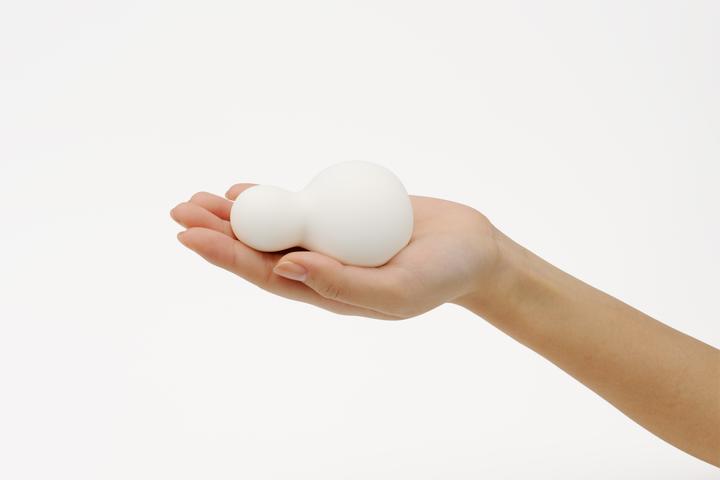 Image du produit Tenga Iroha Yuki