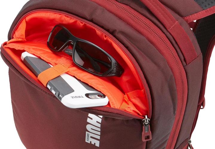 Produktbild Thule Subterra (23 l)