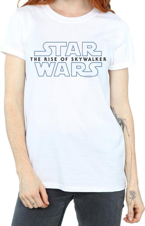 Produktbild Star Wars TShirt (4XL)