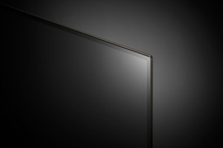 Produktbild LG OLED83C46LA evo 83 Zoll Smart TV UHD 4K (2024) (83", C4, OLED, 4K, 2024)
