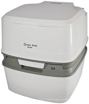 Image du produit Thetford Porta Potti Qube XGL