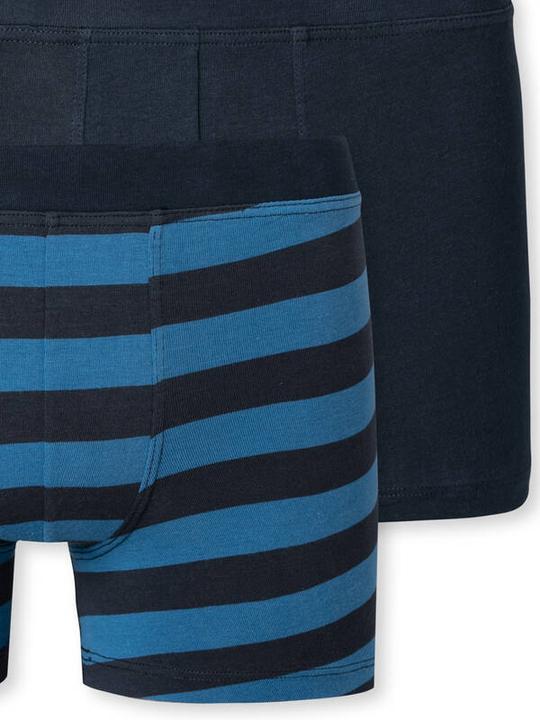Image du produit Schiesser Boxershorts (152, lot de 2)