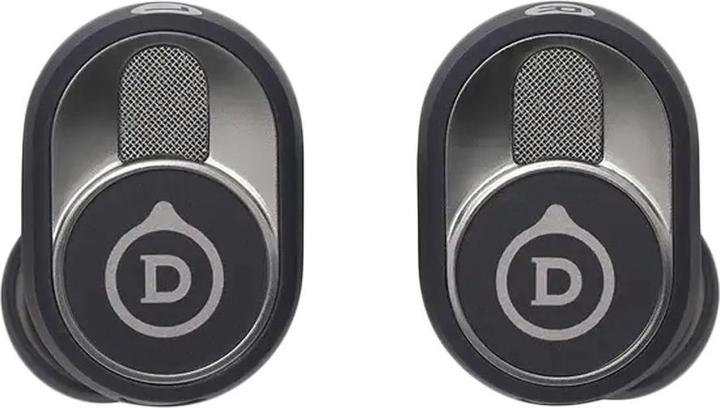 Image du produit Devialet Gemini II (ANC, 5 h, Sans fil)