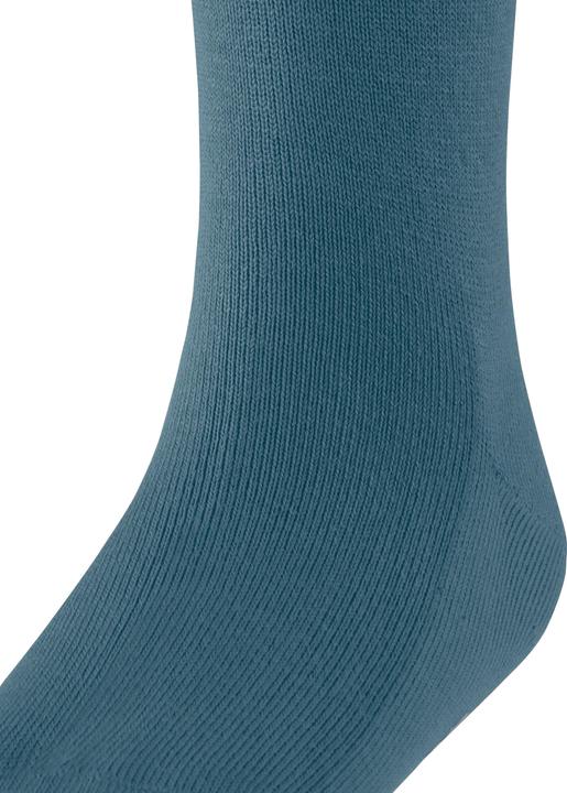 Image du produit Falke Family Mi-bas pour enfants (23 - 26)
