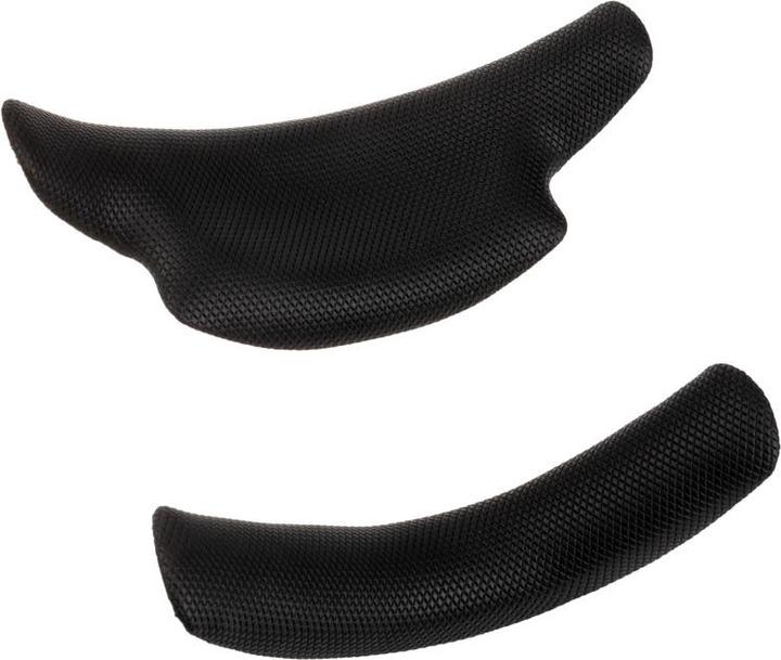 Immagine prodotto HTC Set di cuscini in pelle per Cosmos