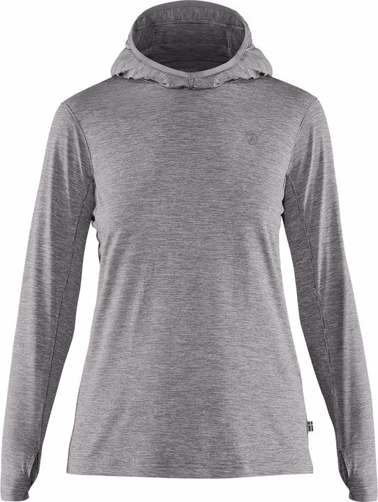Fjällräven Abisko Sun Hoodie
