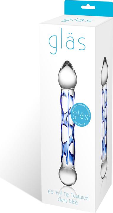 Image du produit Gläs Conseil complet