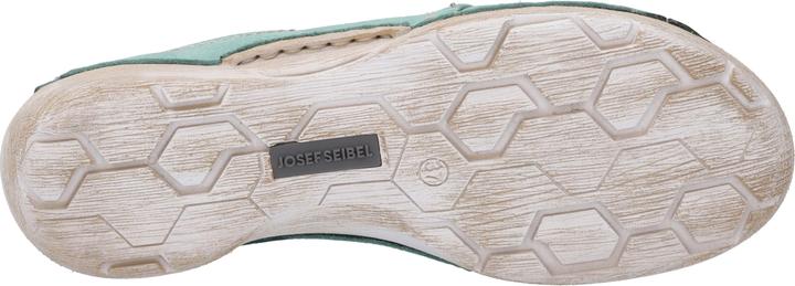 Produktbild Josef Seibel 59692-796 (41)