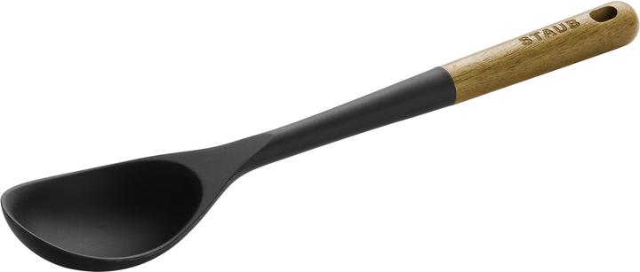 Staub Servierlöffel