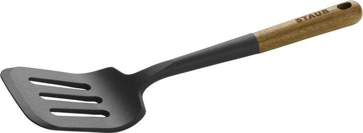 Staub Servierlöffel