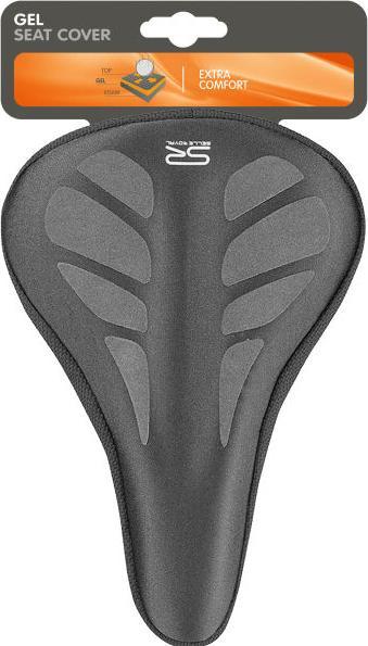 Productafbeelding Selle Royal Gel Klein
