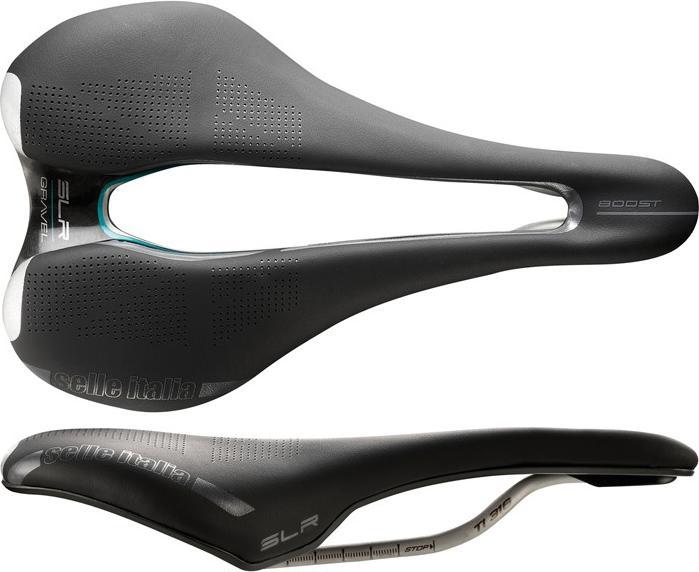 Image du produit Selle Italia SLR Boost Gravel Superflow L3/S3