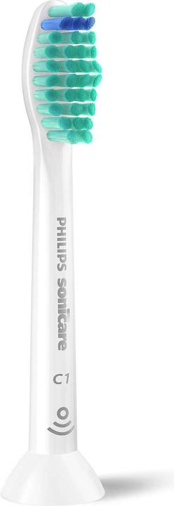 Image du produit Philips Sonicare C1 ProResults (4 x)