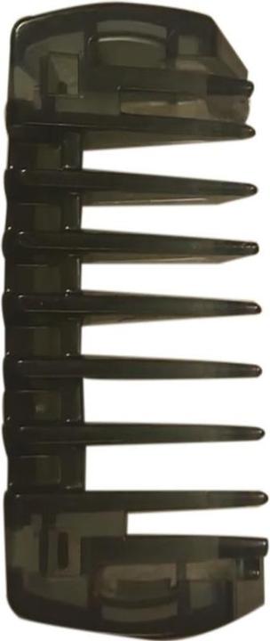 Produktbild Microtouch Micro Touch Titanium Solo