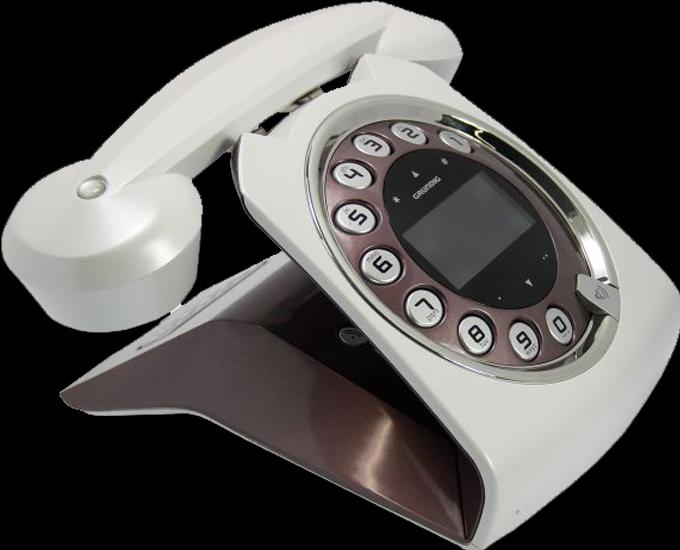 Produktbild Canon 725 (BK)