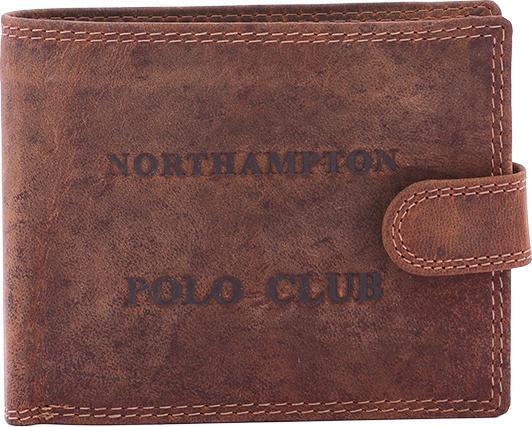 Image du produit Northampton Polo Club In-1107