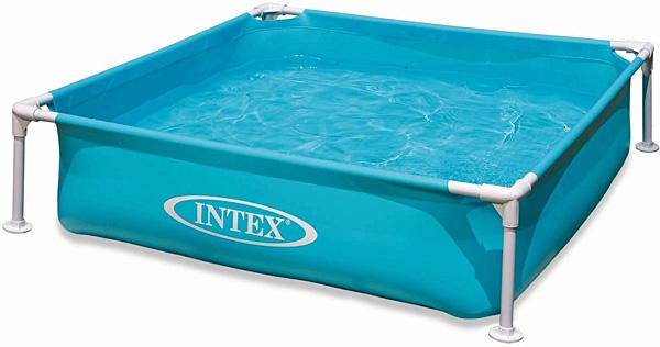 Intex DUPLIKAT Mini