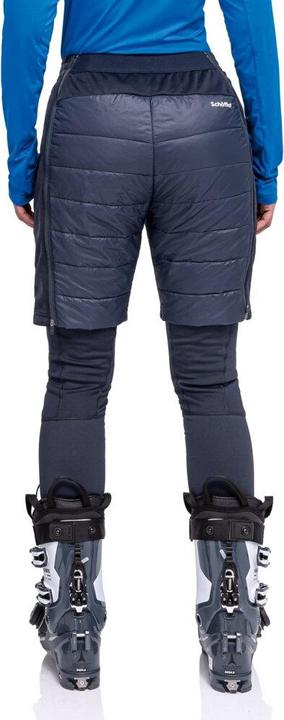 Actual product image Schöffel Sciliar thermo (3XL)
