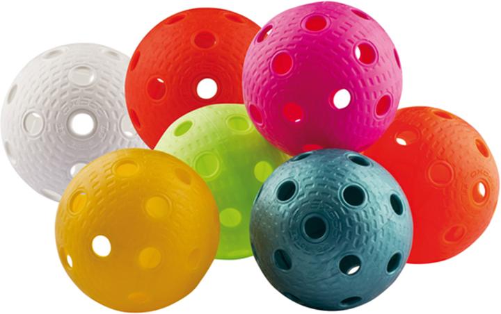 Image du produit Oxdog Rotor à billes UH 200 pcs.