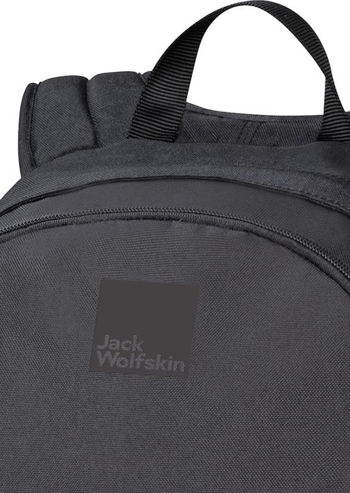 Actual product image Jack Wolfskin Perfect Day (22 l)