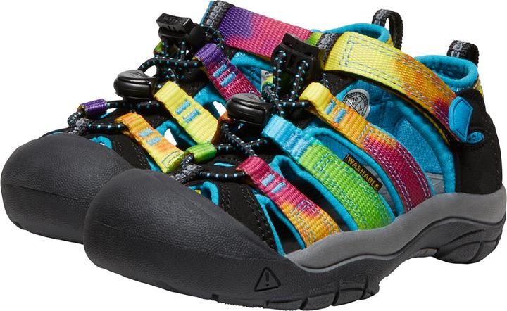 Produktbild Keen C Newport H2 (24)