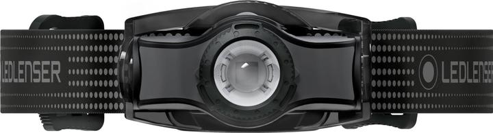 Actual product image Ledlenser MH3 (200 lm)