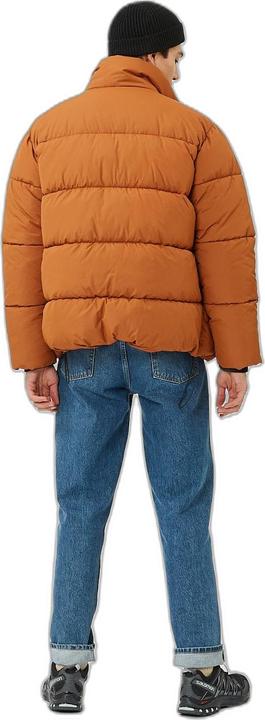 Produktbild Minimum daunenjacke onno 9543 (L)