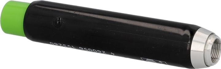 Produktbild Pica Kreidehalter (Schwarz, 12 mm, 1 x)