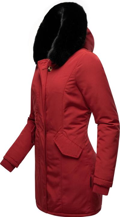 Actual product image Marikoo Karmaa (M)