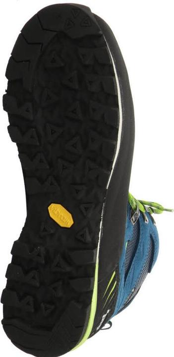 Immagine prodotto Hanwag Makra Pro GTX (46.5)