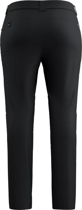 Produktbild Salewa Puez Talvena Durastretch Hose Da (44)
