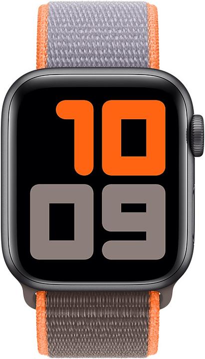Produktbild Apple Sport Loop (40 mm, Nylon)
