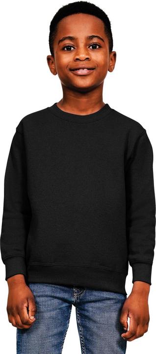 Casual Classics Sweatshirt