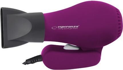 Image du produit Esperanza Aurora