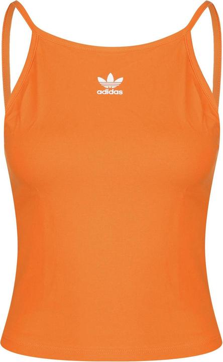 adidas Originals Adicolor - 89025 (46)