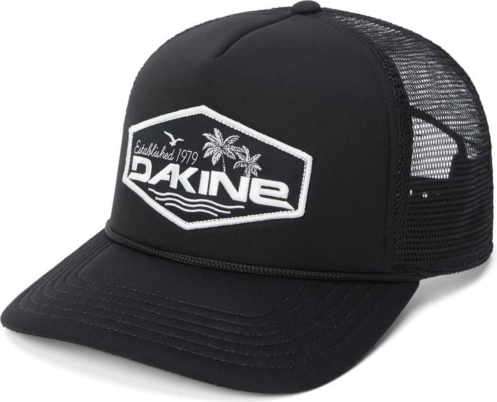 Produktbild Dakine Patch Trucker