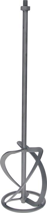 Bosch Professional Zubehör PRO Multi Material Abrasive, Acidic and Alkaline Rührkorb, 135 mm